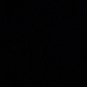 Meet your Posher, Eddie